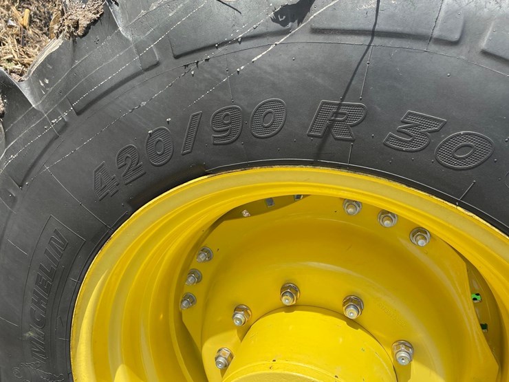 john-deere-6170r-image-7