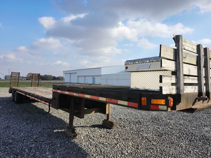 dorsey-drop-deck-image-13