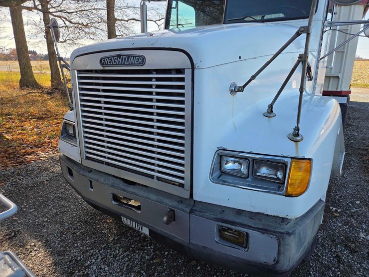 freightliner-image-3