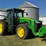 2013-john-deere-8285r-image-2