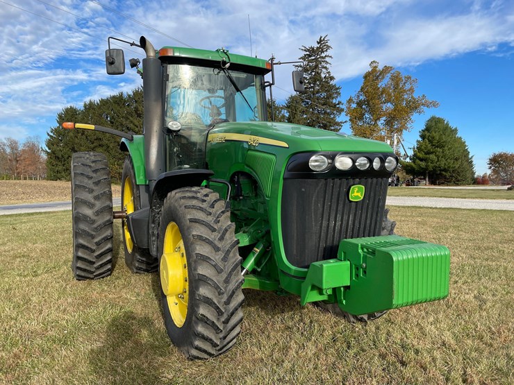 2005-john-deere-8420-image-13