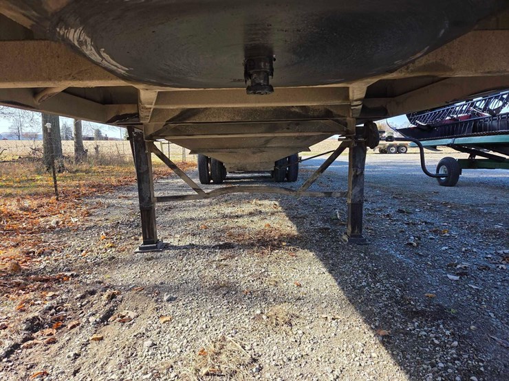 lime-city-hopper-bottom-trailer-image-3