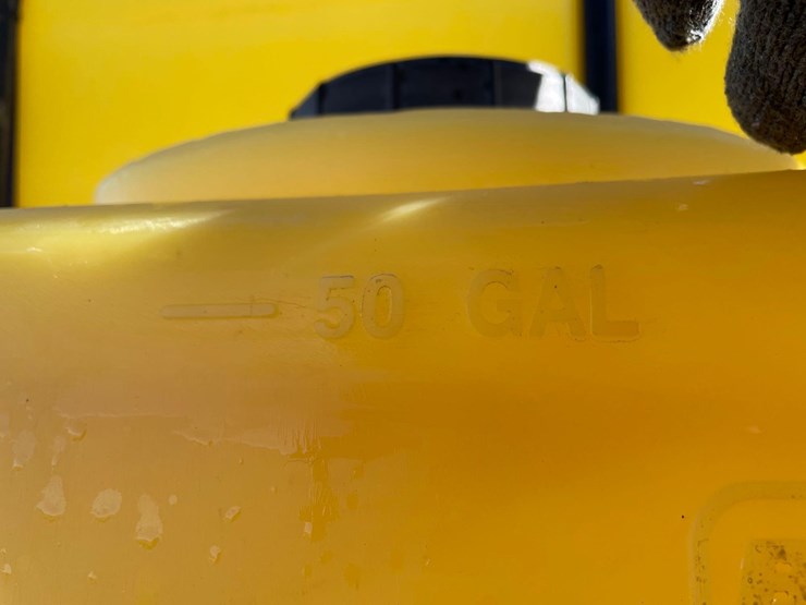 bestway-sprayer-image-31