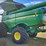 2019-john-deere-s760-image-14