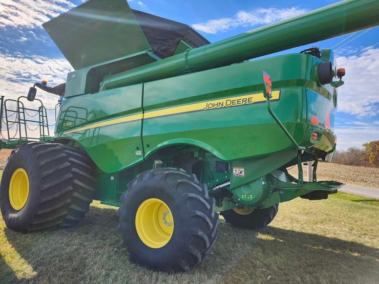 2019-john-deere-s760-image-14