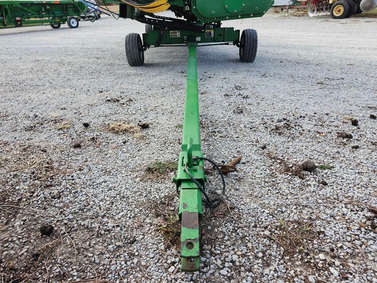 unverferth-25-image-8