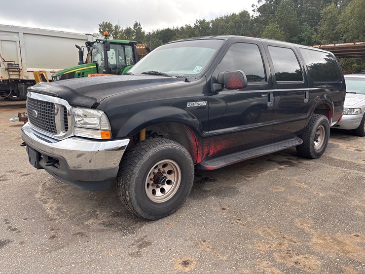 #5020-•-2004-ford-|-for-parts/repairs-image-1