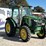 2016-john-deere-5055e-4wd-59hp-utility-tractor-image-4