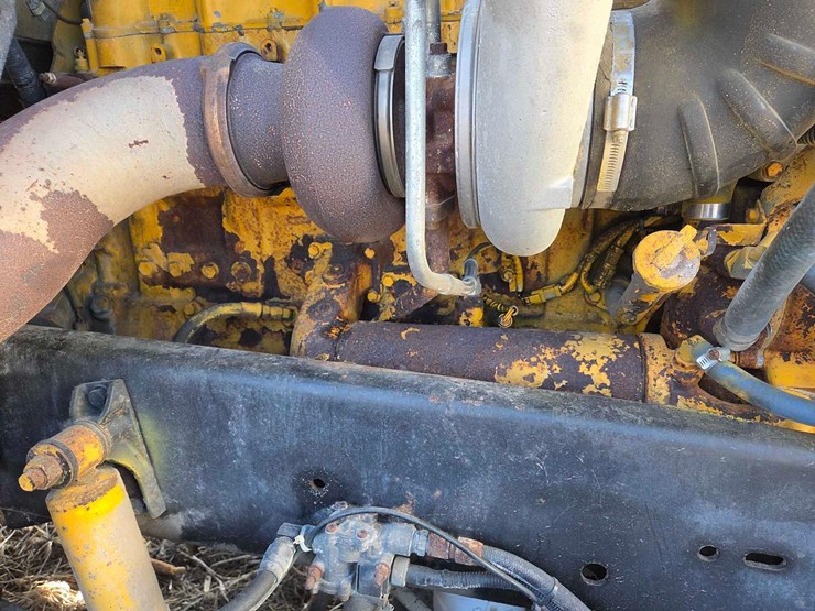 1994-freightliner-semi-image-38