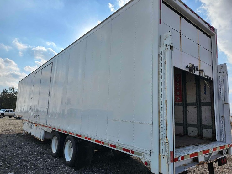 kentucky-trailer-image-11