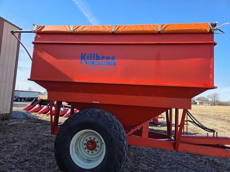 killbros-graincart-image-7