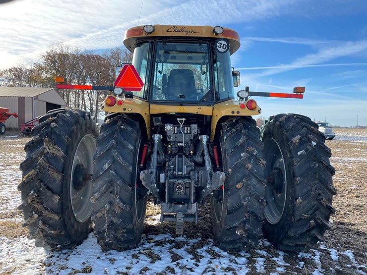 challenger-mt595b-image-20