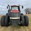 2014-case-ih-magnum-310-image-2