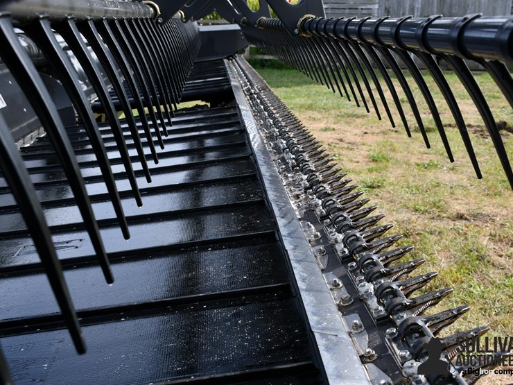 2023-gleaner-9330-image-14