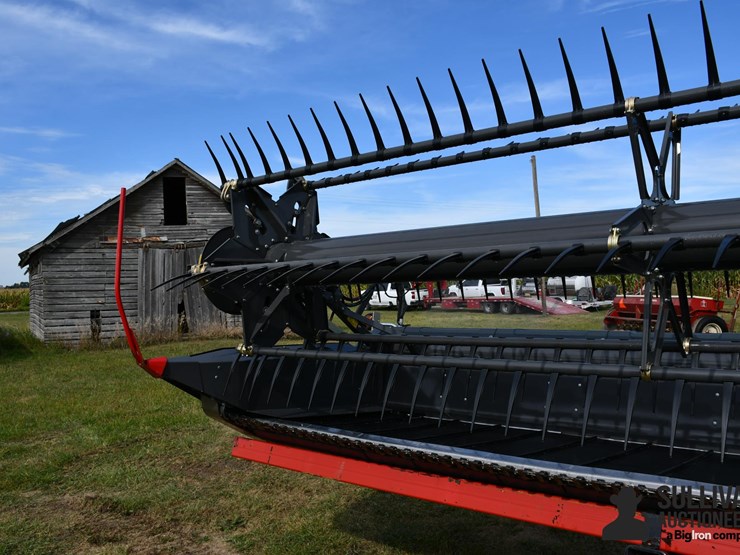 2023-gleaner-9330-image-12