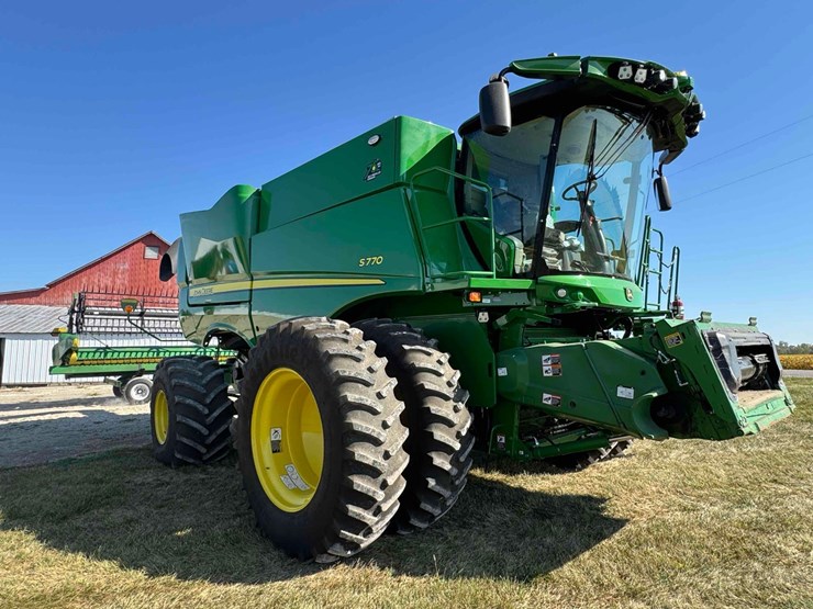 2022-john-deere-s770-image-13