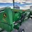 john-deere-608c-image-8