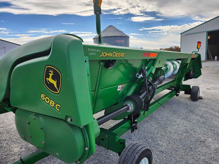 john-deere-608c-image-8