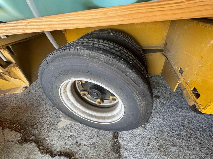 fontaine-lowboy-image-5