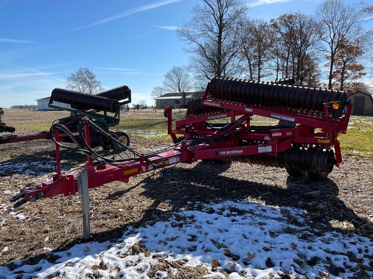 brillion-xl-series-packer-image-26