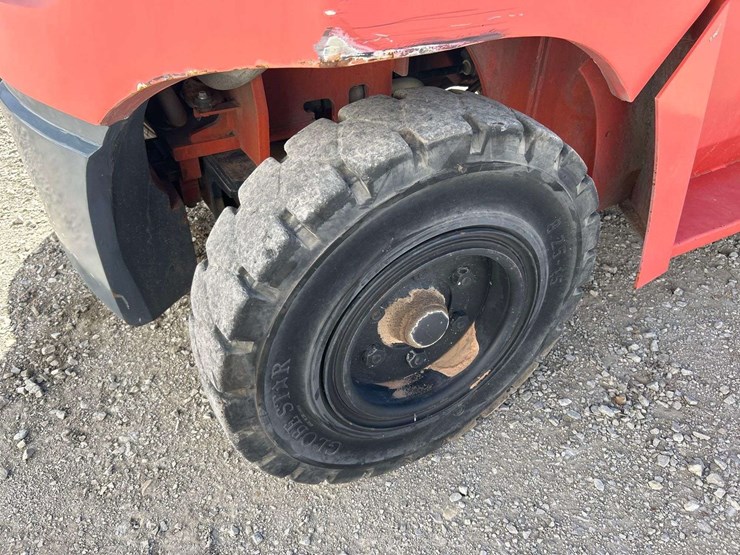 2006-toyota-7fgu60-image-21