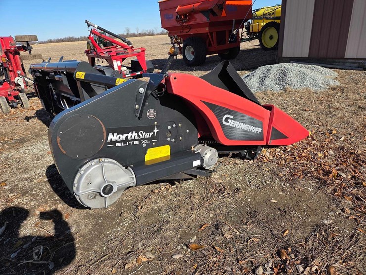 geringhoff-cornhead-image-3