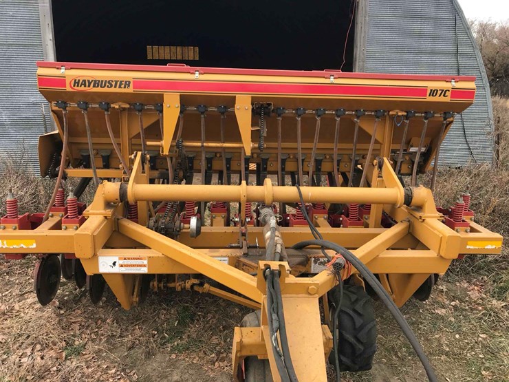 haybuster-107c-image-2