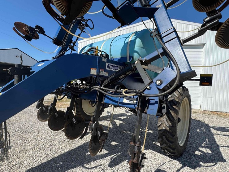 blue-jet-at3100-15-knife-28%-applicator-image-18