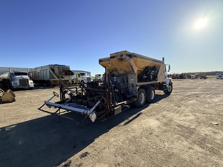 1998-akzo-nobel-hd10-image-5