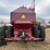 horsch-anderson-ps6015-image-6