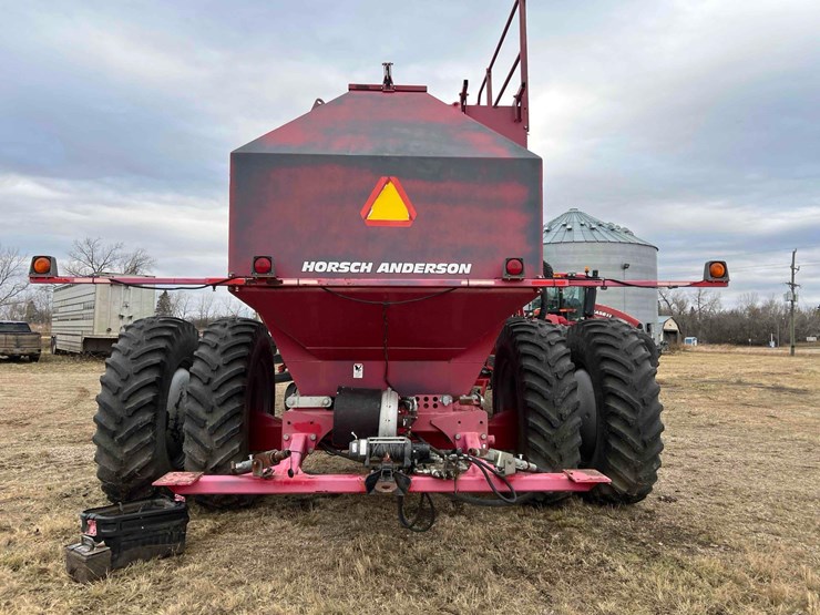 horsch-anderson-ps6015-image-6