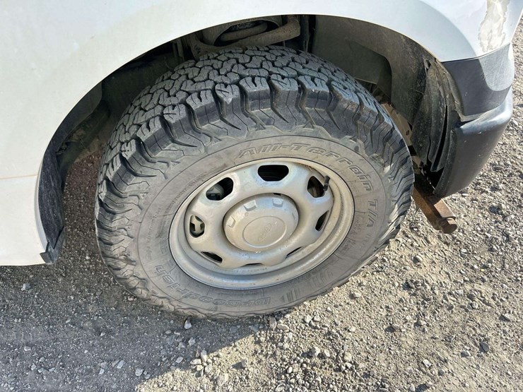 2017-ford-f150-image-20