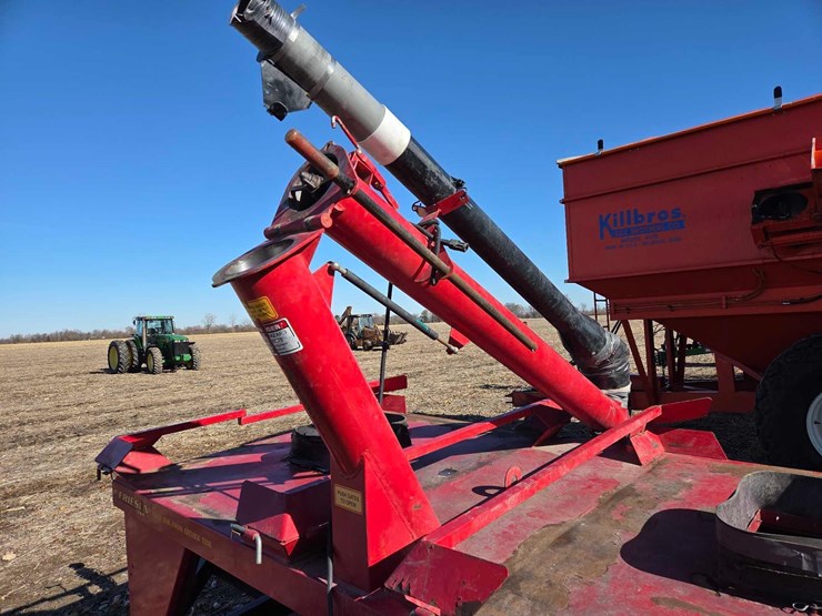 seed-tender-image-24