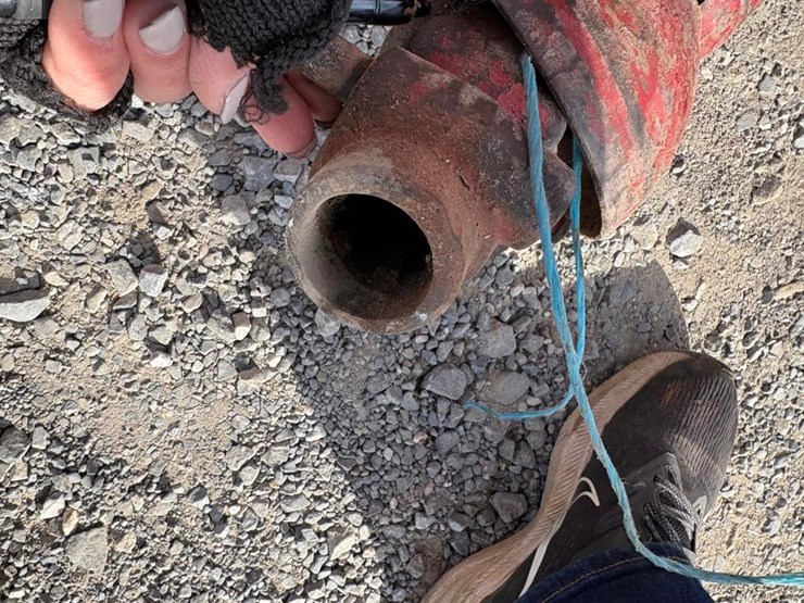 new-holland-352-image-5