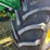 2019-john-deere-s760-image-18