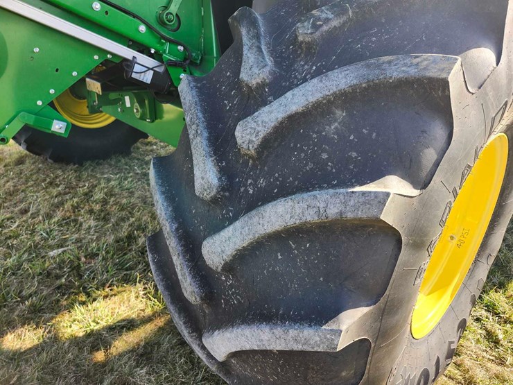 2019-john-deere-s760-image-18