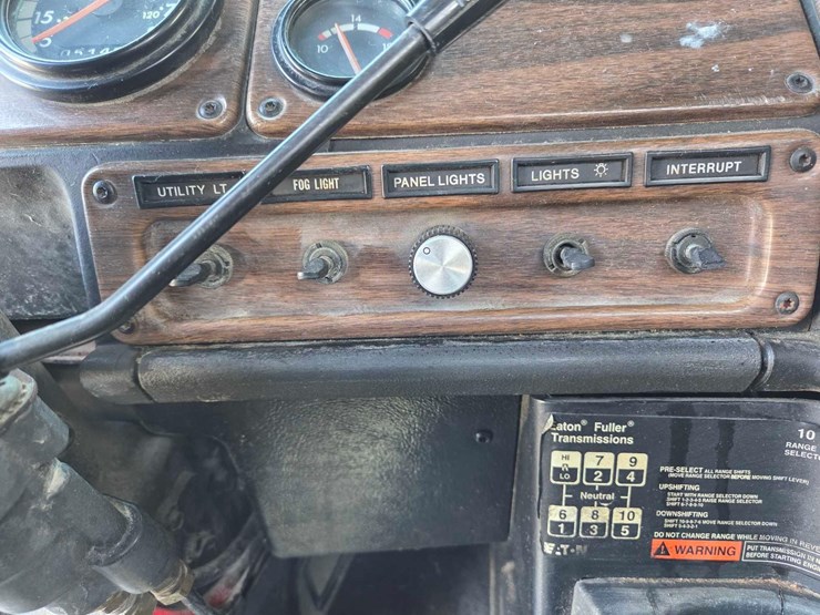 freightliner-image-53