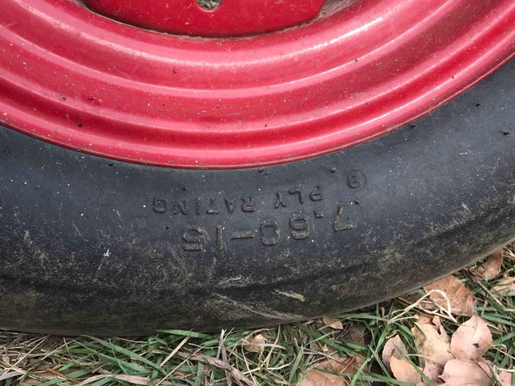 haybuster-107c-image-10