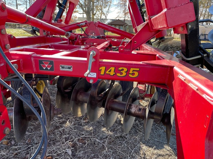 sunflower-disc-image-31