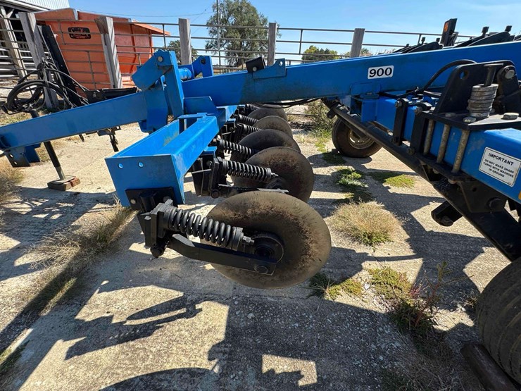 dmi-ecolo-champ-900-image-10