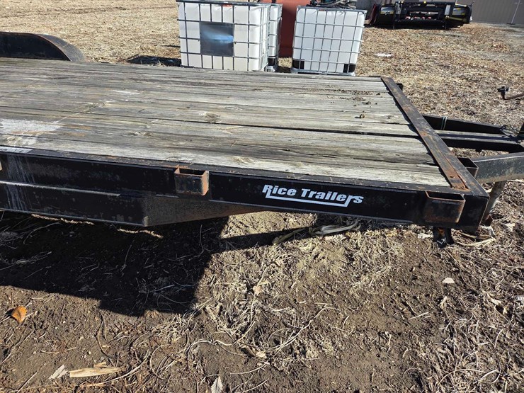 rice-trailer-image-7