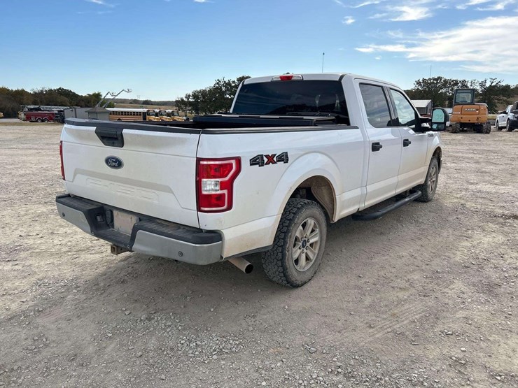 2018-ford-f150-image-3