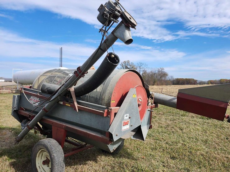 dmc-hi-cap-44-image-5