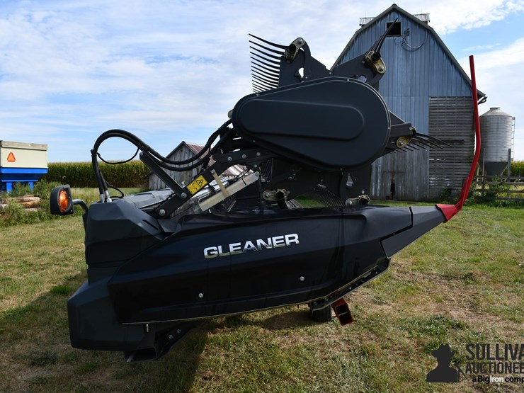 2023-gleaner-9330-image-13