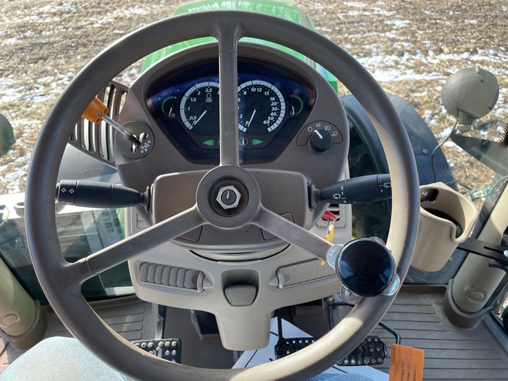 john-deere-6170r-image-40