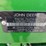 2024-john-deere-35-image-4
