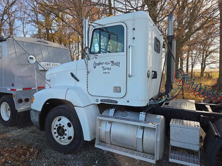 freightliner-image-7