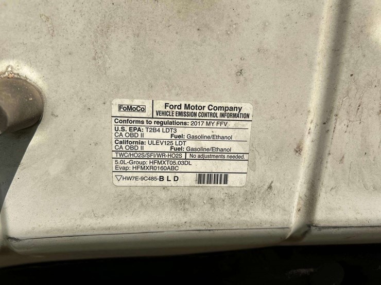 2017-ford-f150-image-10