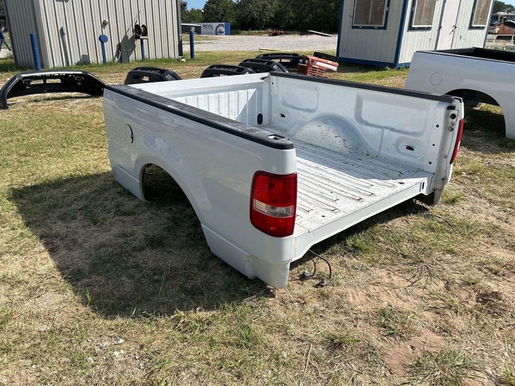 1999-ford-truck-bed-image-1