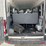 2017-ford-transit-350-passenger-van-image-21